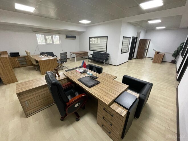Сдаётся  объект 335 м², м. Халглар Достлугу, photo 6 from 28