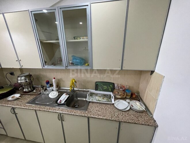 Сдаётся  объект 335 м², м. Халглар Достлугу, photo 22 from 28
