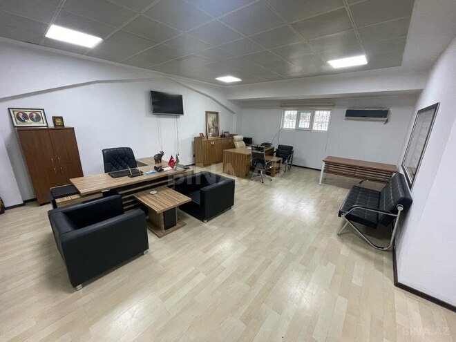 Сдаётся  объект 335 м², м. Халглар Достлугу, photo 10 from 28