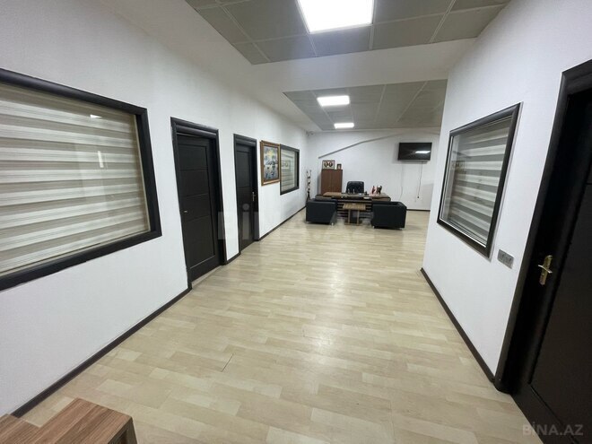Сдаётся  объект 335 м², м. Халглар Достлугу, photo 24 from 28