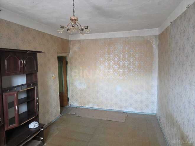 Продаётся 4-комн. вторичка 100 м², пос. Карачухур, photo 8 from 19