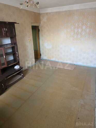 Продаётся 4-комн. вторичка 100 м², пос. Карачухур, photo 7 from 19