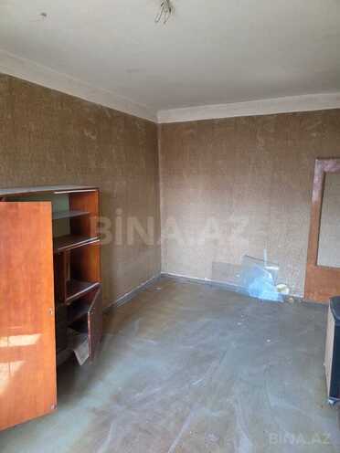 Продаётся 4-комн. вторичка 100 м², пос. Карачухур, photo 5 from 19