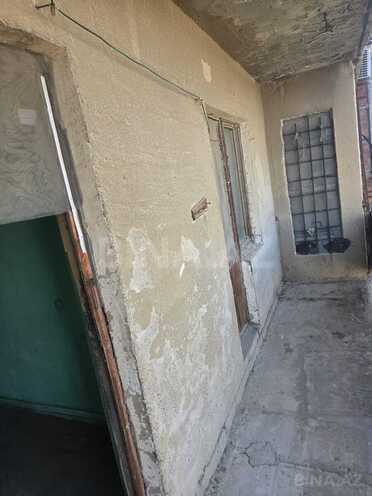 Продаётся 4-комн. вторичка 100 м², пос. Карачухур, photo 16 from 19