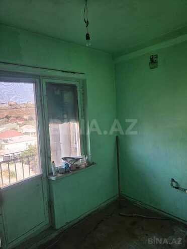 Продаётся 4-комн. вторичка 100 м², пос. Карачухур, photo 14 from 19