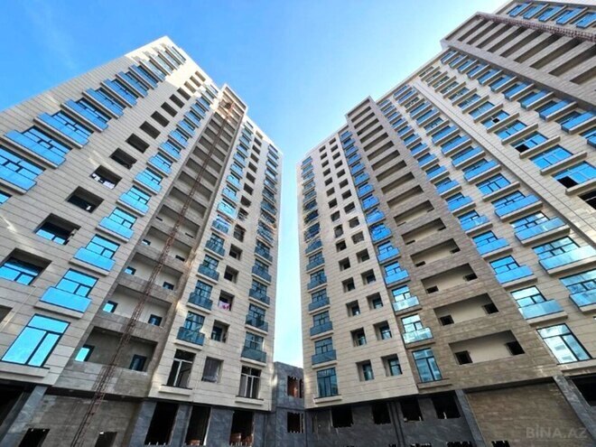 Продаётся 3-комн. новостройка 120 м², м. 28 мая, photo 1 from 11