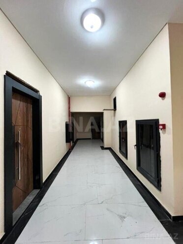 Продаётся 3-комн. новостройка 120 м², м. 28 мая, photo 5 from 11