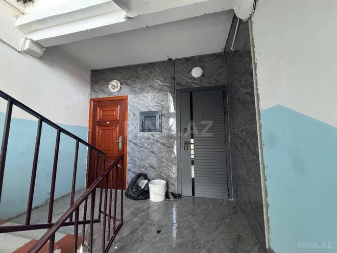 Продаётся 4-комн. вторичка 120 м², пос. Бакиханова, photo 3 from 20