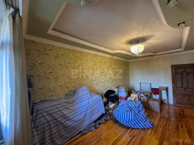 Продаётся 4-комн. вторичка 120 м², пос. Бакиханова, photo 12 from 20