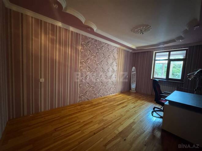 Продаётся 4-комн. вторичка 120 м², пос. Бакиханова, photo 10 from 20