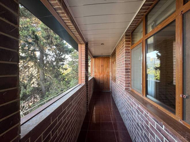 Продаётся 4-комн. вторичка 120 м², пос. Бакиханова, photo 18 from 20