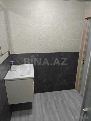 Satılır 2 otaqlı köhnə tikili 40 m², Əhmədli m., photo 5 from 16