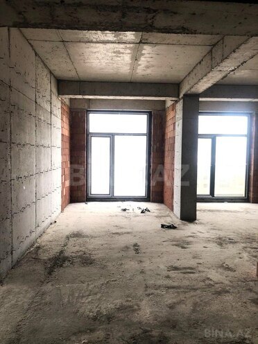 Продаётся 3-комн. новостройка 120 м², м. 28 мая, photo 9 from 11