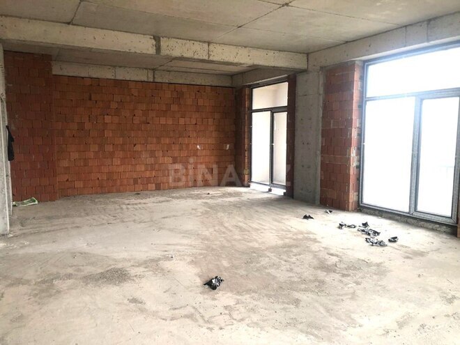 Продаётся 3-комн. новостройка 120 м², м. 28 мая, photo 7 from 11