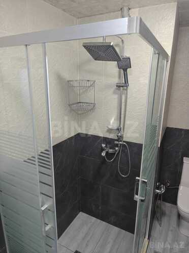 Satılır 2 otaqlı köhnə tikili 40 m², Xalqlar Dostluğu m., photo 6 from 16