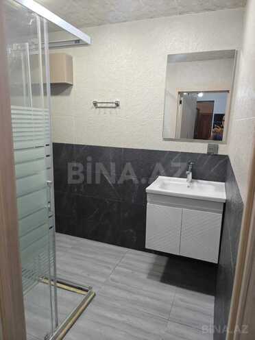Satılır 2 otaqlı köhnə tikili 40 m², Xalqlar Dostluğu m., photo 12 from 16