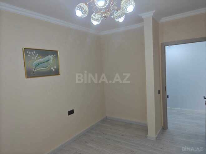 Satılır 2 otaqlı köhnə tikili 40 m², Xalqlar Dostluğu m., photo 11 from 16