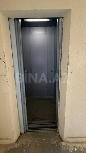 Satılır 2 otaqlı köhnə tikili 65 m², Xalqlar Dostluğu m., photo 13 from 15