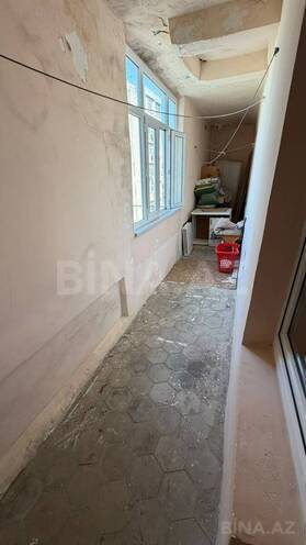 Satılır 2 otaqlı köhnə tikili 65 m², Xalqlar Dostluğu m., photo 8 from 15