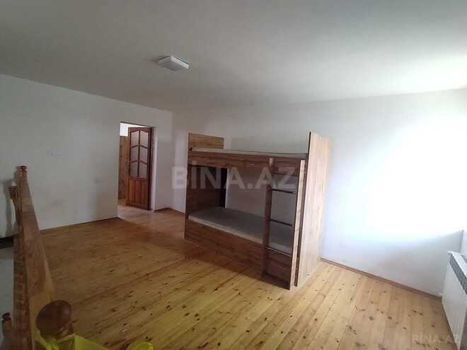 İcarəyə verilir 2 otaqlı həyət evi/bağ evi 60 m², Həzi Aslanov m., photo 11 from 14