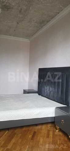 Satılır 3 otaqlı köhnə tikili 100 m², Nərimanov r., photo 9 from 13
