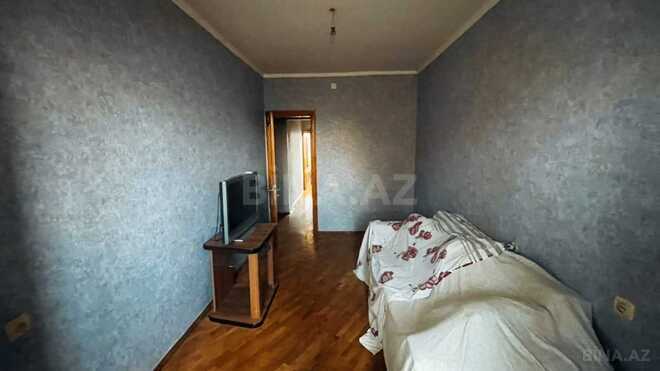 Satılır 3 otaqlı köhnə tikili 100 m², Nərimanov r., photo 8 from 13