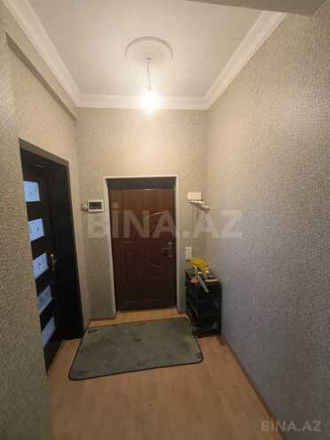 Satılır 2 otaqlı yeni tikili 53 m², photo 9 from 10