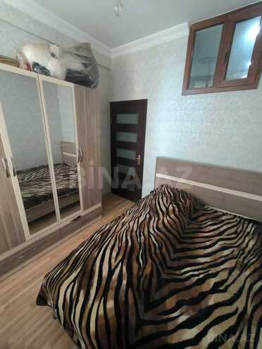 Satılır 2 otaqlı yeni tikili 53 m², photo 5 from 10