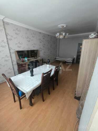 Satılır 2 otaqlı yeni tikili 53 m², photo 3 from 10