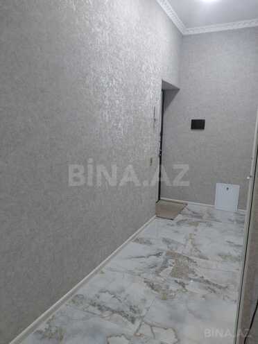 Satılır 3 otaqlı yeni tikili 76 m², photo 8 from 13