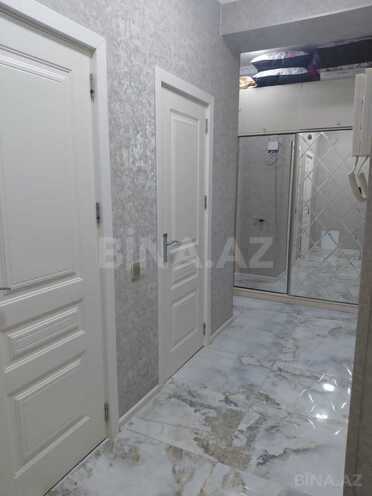 Satılır 3 otaqlı yeni tikili 76 m², photo 4 from 13