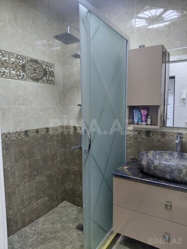 Satılır 3 otaqlı yeni tikili 76 m², photo 12 from 13