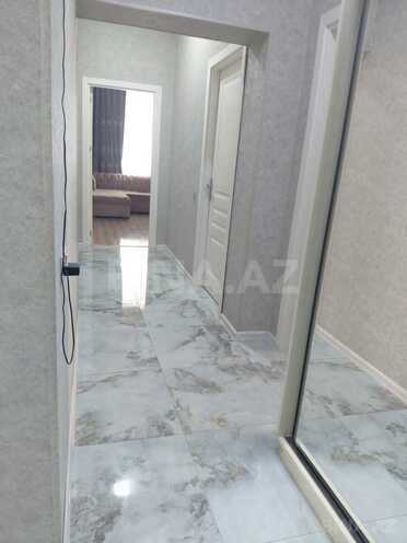 Satılır 3 otaqlı yeni tikili 76 m², photo 9 from 13