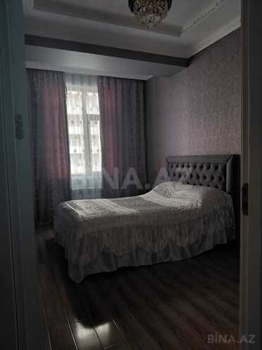 Satılır 3 otaqlı yeni tikili 76 m², photo 7 from 13
