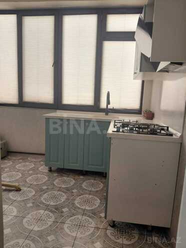 Satılır 3 otaqlı yeni tikili 76 m², photo 10 from 13