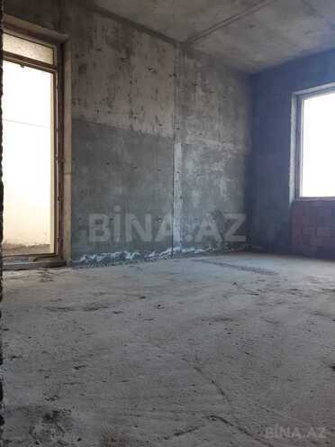 Satılır 2 otaqlı yeni tikili 80 m², Dərnəgül m., photo 6 from 8