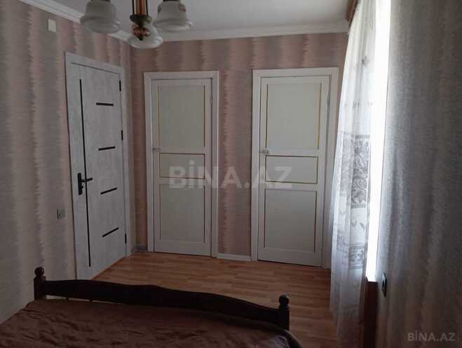 Satılır 2 otaqlı köhnə tikili 55 m², Nərimanov r., photo 10 from 13