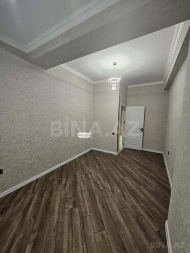 Satılır 3 otaqlı yeni tikili 110 m², Nəriman Nərimanov m., photo 9 from 17
