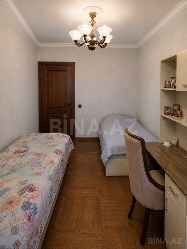 Продаётся 3-комн. вторичка 70 м², м. Мемар Аджеми, photo 7 from 11