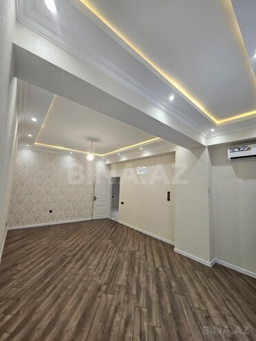 Satılır 3 otaqlı yeni tikili 110 m², Nəriman Nərimanov m., photo 13 from 17