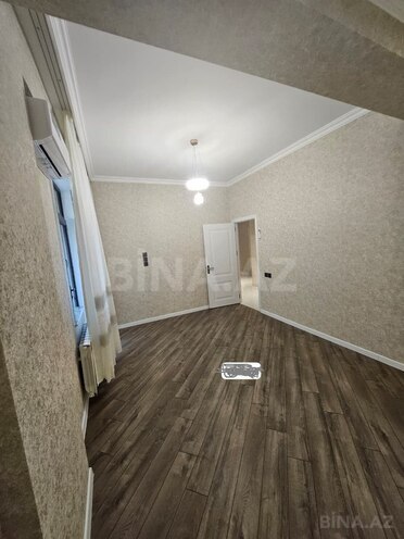Satılır 3 otaqlı yeni tikili 110 m², Nəriman Nərimanov m., photo 14 from 17