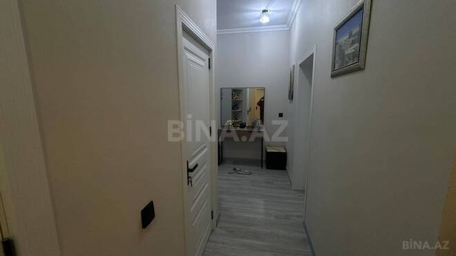 Продаётся 3-комн. новостройка 112 м², Хатаинский р., photo 7 from 32