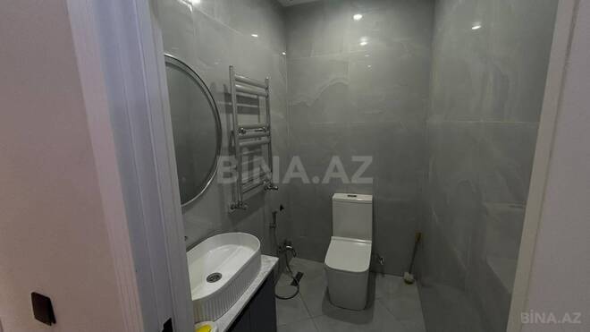 Продаётся 3-комн. новостройка 112 м², Хатаинский р., photo 31 from 32