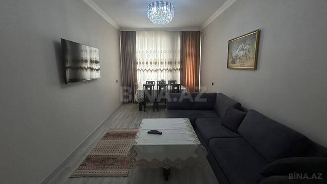 Продаётся 3-комн. новостройка 112 м², Хатаинский р., photo 4 from 32
