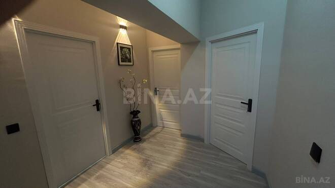 Продаётся 3-комн. новостройка 112 м², Хатаинский р., photo 1 from 32