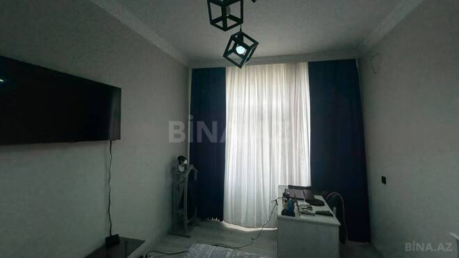 Продаётся 3-комн. новостройка 112 м², Хатаинский р., photo 19 from 32