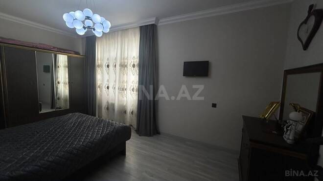 Продаётся 3-комн. новостройка 112 м², Хатаинский р., photo 25 from 32