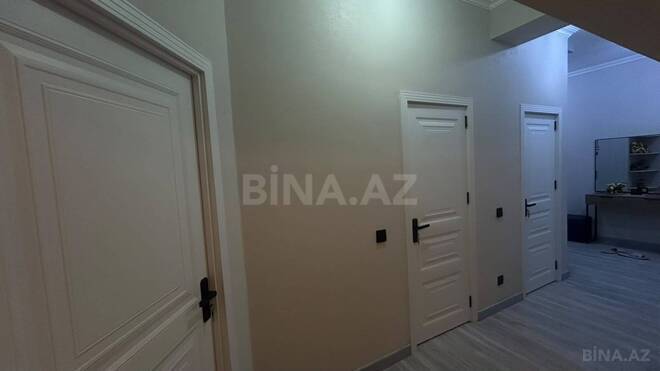 Продаётся 3-комн. новостройка 112 м², Хатаинский р., photo 30 from 32