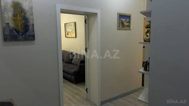Продаётся 3-комн. новостройка 112 м², Хатаинский р., photo 18 from 32