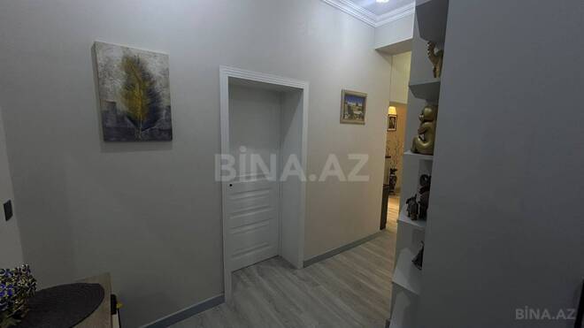 Продаётся 3-комн. новостройка 112 м², Хатаинский р., photo 12 from 32